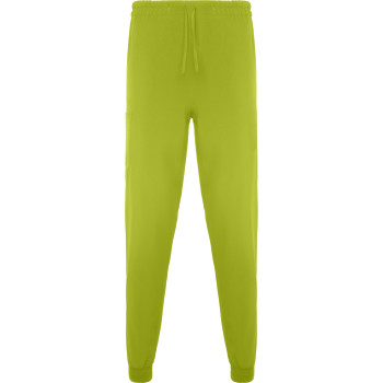 Pantalon Texya Fiber
