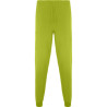 Pantalon Texya Fiber