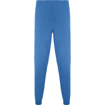 Pantalon Texya Fiber