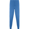 Pantalon Texya Fiber