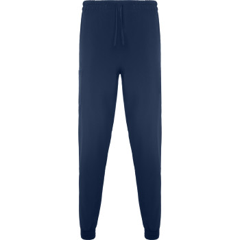 Pantalon Texya Fiber