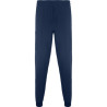 Pantalon Texya Fiber