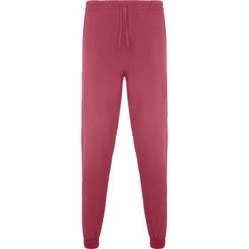 Pantalon Texya Fiber