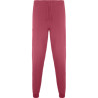 Pantalon Texya Fiber