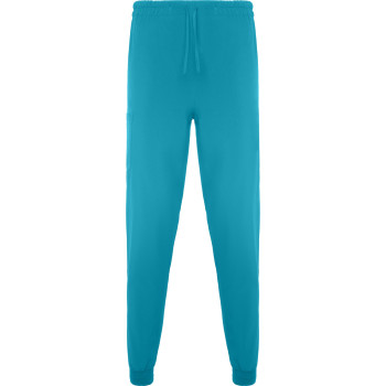 Pantalon Texya Fiber