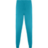 Pantalon Texya Fiber