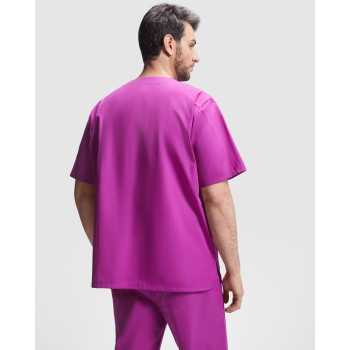 Blouse Texya Panacea