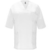 Blouse Texya Panacea