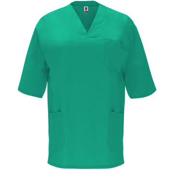 Blouse Texya Panacea