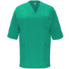 Blouse Texya Panacea