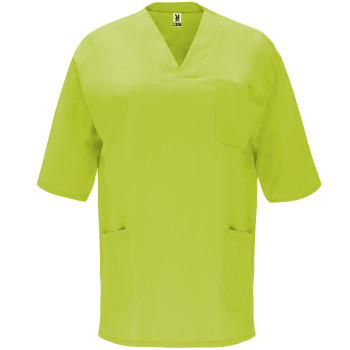 Blouse Texya Panacea