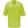 Blouse Texya Panacea