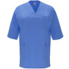 Blouse Texya Panacea