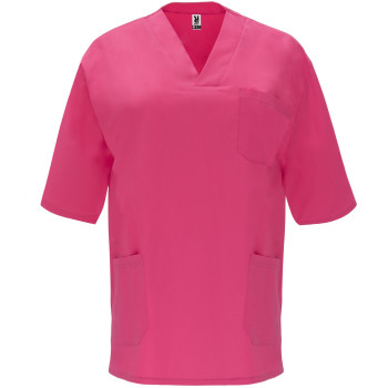 Blouse Texya Panacea