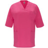Blouse Texya Panacea