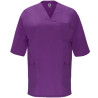 Blouse Texya Panacea