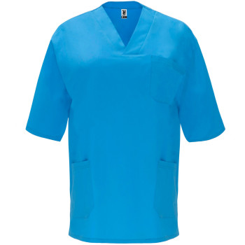 Blouse Texya Panacea