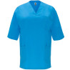 Blouse Texya Panacea