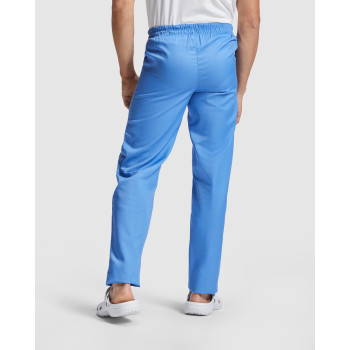 Pantalon Texya Care
