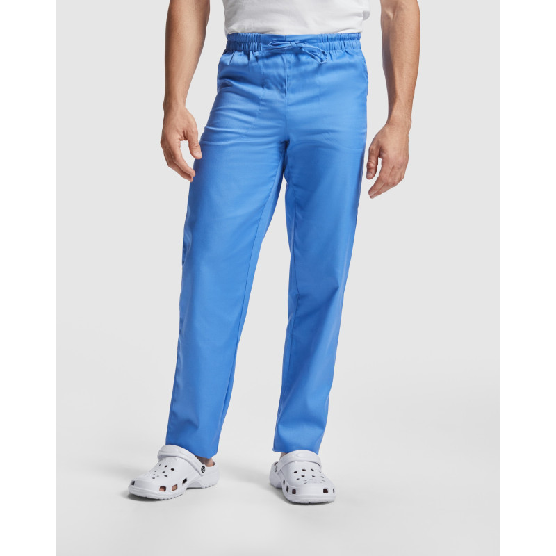 Pantalon Texya Care