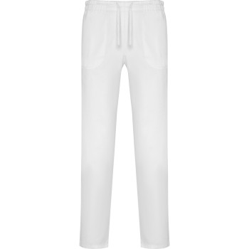 Pantalon Texya Care