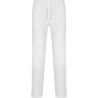 Pantalon Texya Care