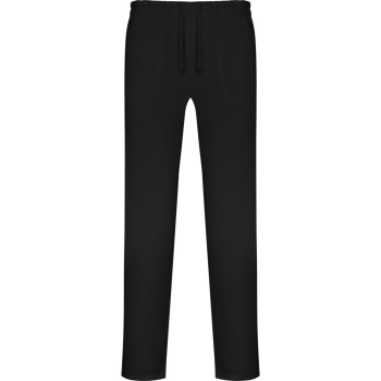 Pantalon Texya Care