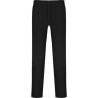 Pantalon Texya Care