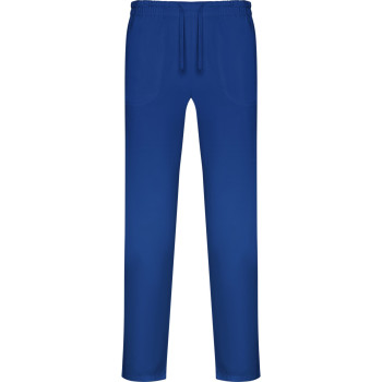 Pantalon Texya Care