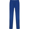 Pantalon Texya Care