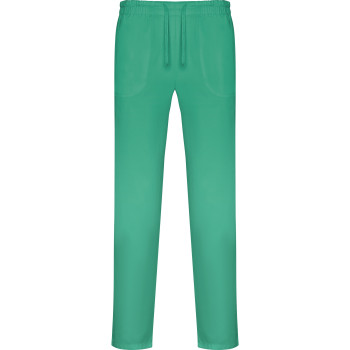 Pantalon Texya Care