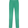 Pantalon Texya Care