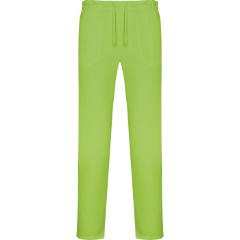 Pantalon Texya Care