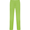 Pantalon Texya Care