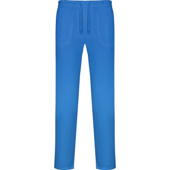 Pantalon Texya Care