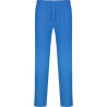 Pantalon Texya Care