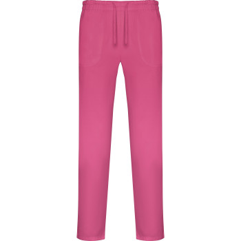 Pantalon Texya Care