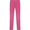 Pantalon Texya Care