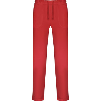 Pantalon Texya Care