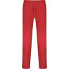 Pantalon Texya Care