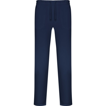 Pantalon Texya Care