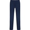Pantalon Texya Care