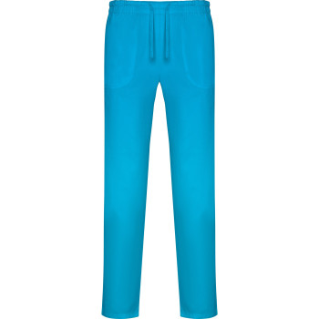 Pantalon Texya Care