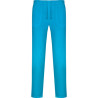 Pantalon Texya Care