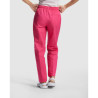 Pantalon Texya Vademecum