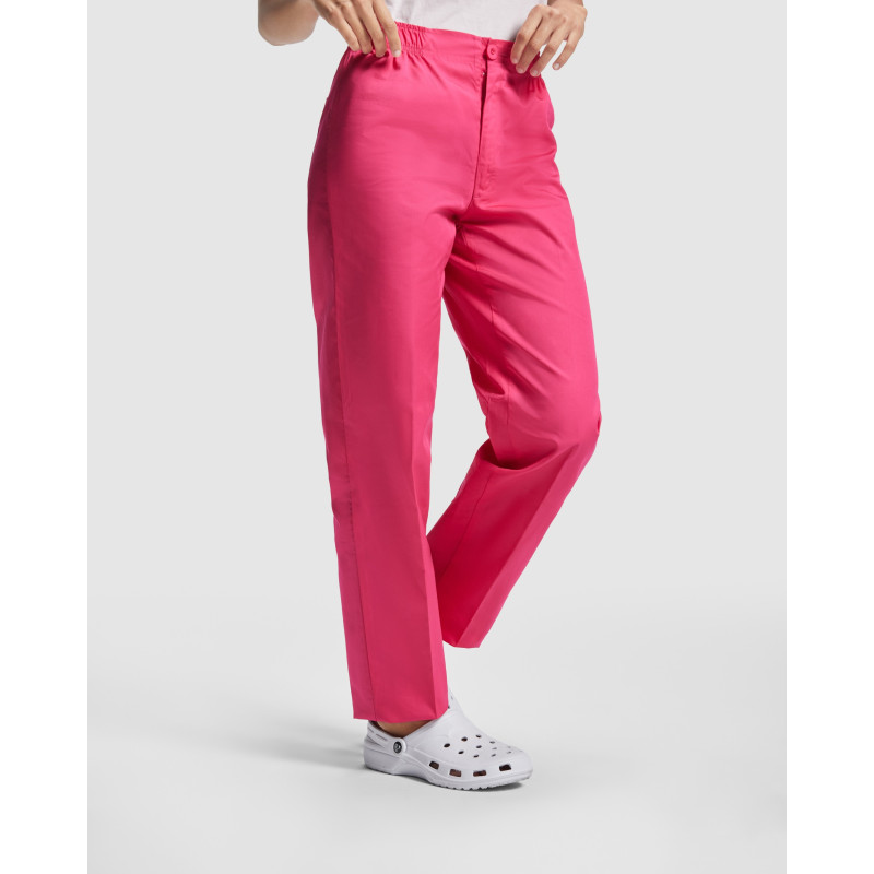 Pantalon Texya Vademecum