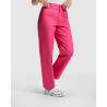 Pantalon Texya Vademecum