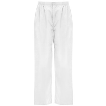 Pantalon Texya Vademecum