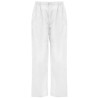 Pantalon Texya Vademecum