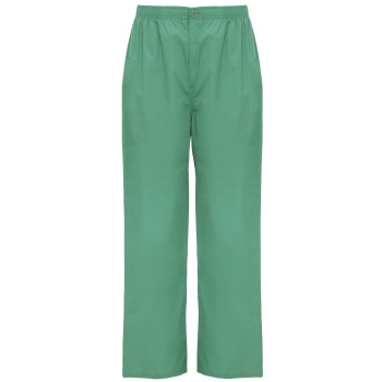 Pantalon Texya Vademecum